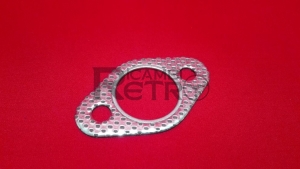 GUARNIZIONE SCARICO FIAT 500